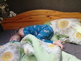 Этот мир слишком тесен