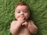 Фотопроект Челябинск