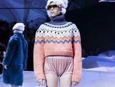 Немного утреннего юмора