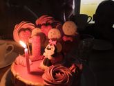 Год❤️🎂