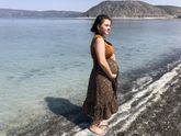 20 Недель ?