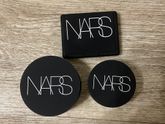 Косметика Nars