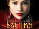Последние три фильма 310