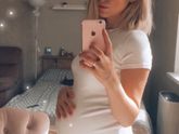 Фотография 2020-05-31 17:13:35