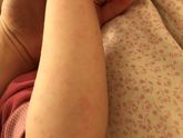 Девочки я уже в таком отчаянии ((