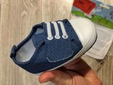 🛍Обновочки ОДЕЖДА: Дочки-сыночки Ростов-на-Дону