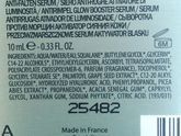 Caudalie Vine[Activ]. Мой отзыв.