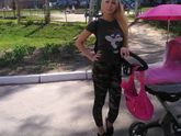 Нам 2 недели