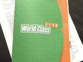 Москва! Купите абонемент на 12 мес в World Class