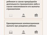 Кто нибудь сталкивался ?