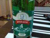 Ингаляции с мин. водой