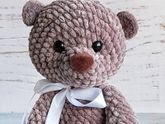 Какая мося милее??