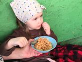 Наши новости)