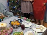 Прощай!