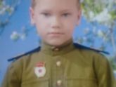 похожи