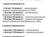 Упал прогик, до 78.