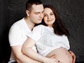 Девочки, всем привет) время