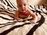 Наши 4 месяца🥰