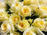Уже год 🥳💐🎁🎂🎉