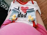 Скоро 33 недельки ?