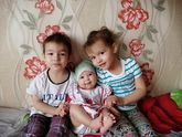 Итоги уходящего 🧚♀️часть 1