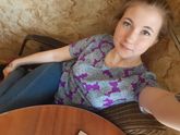 Интересно)))