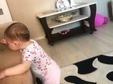 Ах как мы стоим