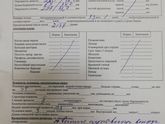 35,4. УЗИ. Фетометрия, предлежание и обвитие ??