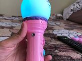 Пародия на зайку Алило или как там его, за 250₽