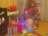 Девушки ,давайте обсудим как
