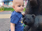 Год🥳