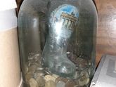 Кто в сбере работает?