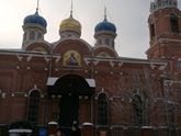 Полная неделя дел