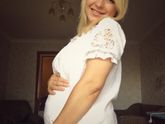 Вес?