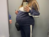 Надеюсь сегодня уже возьму