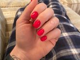 Какой у вас сейчас