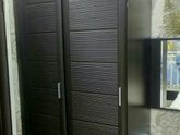 Добрый вечер, продам шкафы,