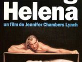 ПроКино - Елена в ящике (1992), триллер
