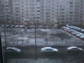 Апрель,ты чего начинаешь то?