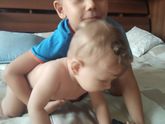 Чатик в 1 классе
