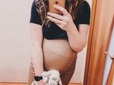 40 недель