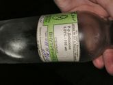 Кто нибудь давал своим