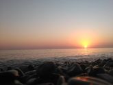 Без фильтров🌅🏖️