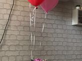 34 недельки?Ураа!!!!!❤️Скоро
