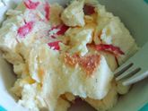 Для ребенка
