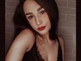 Какой цвет ?
