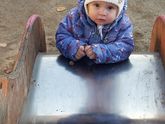 Мой мальчик сладенький ???Сразу