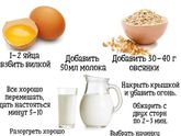 Может кому пригодится)