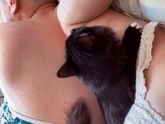 Открою вам тайну