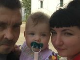 Сладкое путешествие в Коломну. Ч.3. Прогулка по кремлю